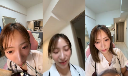 hit0mi_n TikTok Live — Aug 26, 2026, 2:38 PM