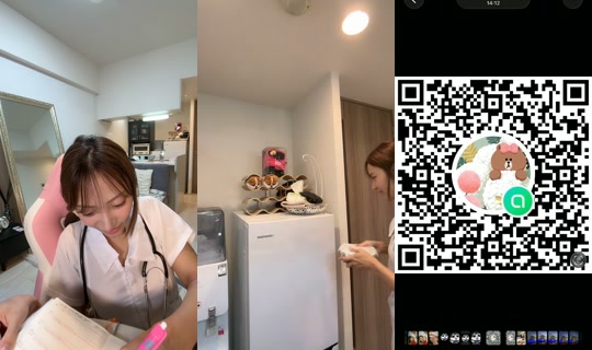 hit0mi_n TikTok Live — Aug 26, 2026, 3:28 PM