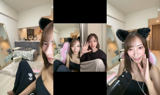 hit0mi_n TikTok Live — Sep 3, 2026, 10:31 AM