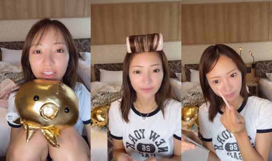 hit0mi_n TikTok Live — Sep 28, 2026, 1:00 AM