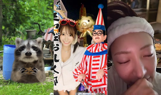 hit0mi_n TikTok Live — Sep 30, 2026, 9:20 PM