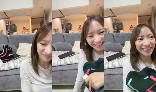 hit0mi_n TikTok Live — Oct 1, 2026, 9:17 AM