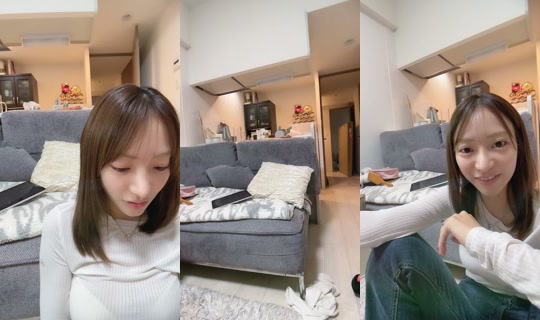 hit0mi_n TikTok Live — Oct 1, 2026, 10:07 AM