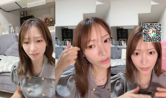 hit0mi_n TikTok Live — Oct 3, 2026, 10:12 AM
