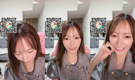 hit0mi_n TikTok Live — Oct 3, 2026, 11:02 AM