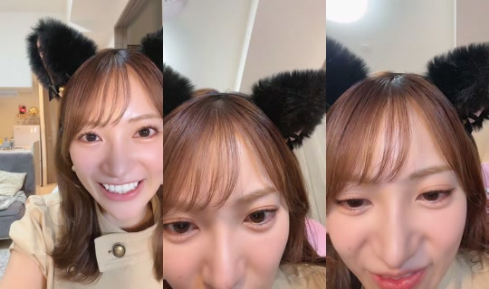 hit0mi_n TikTok Live — Oct 4, 2026, 3:12 PM