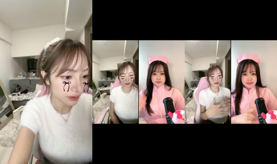 hit0mi_n TikTok Live — Oct 4, 2026, 9:38 PM