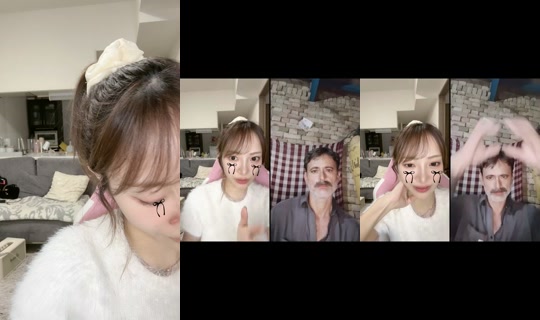 hit0mi_n TikTok Live — Oct 4, 2026, 11:36 PM