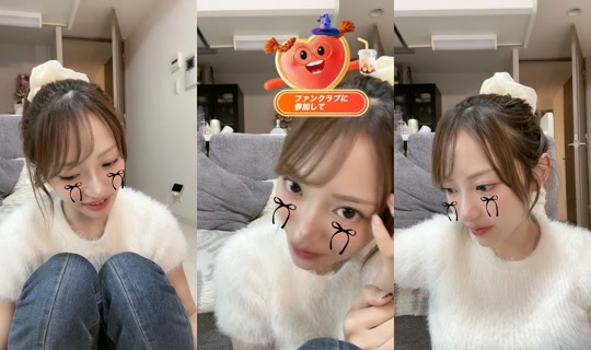 hit0mi_n TikTok Live — Oct 5, 2026, 9:14 AM