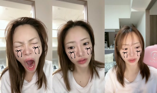 hit0mi_n TikTok Live — Oct 7, 2026, 11:54 PM