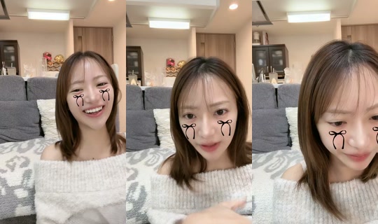hit0mi_n TikTok Live — Oct 8, 2026, 1:35 AM