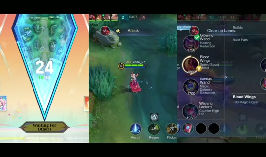 hitamputihhatii TikTok Live — Sep 18, 2026, 5:04 PM