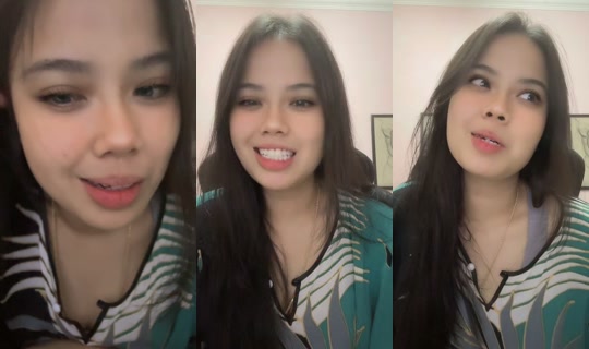 hitamputihhatii TikTok Live — Sep 18, 2026, 5:42 PM