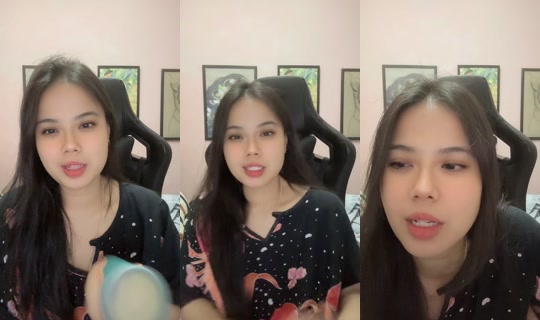 hitamputihhatii TikTok Live — Sep 20, 2026, 4:00 PM