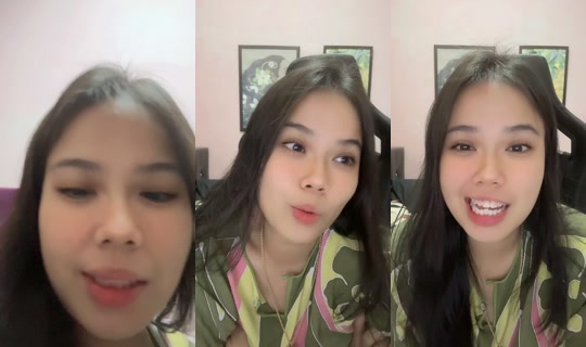 hitamputihhatii TikTok Live — Sep 26, 2026, 5:14 PM