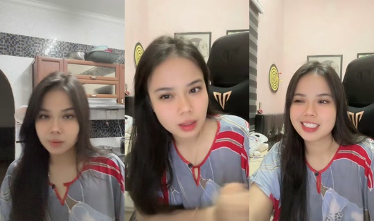 hitamputihhatii TikTok Live — Oct 4, 2026, 2:20 PM