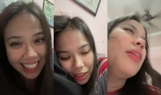 hitamputihhatii TikTok Live — Oct 4, 2026, 4:39 PM