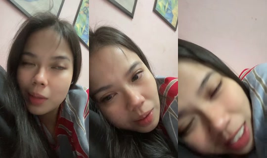 hitamputihhatii TikTok Live — Oct 4, 2026, 4:54 PM