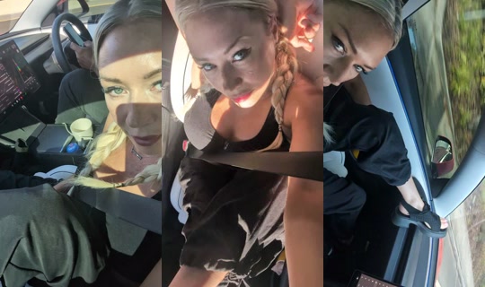 hitherewhatdoyous TikTok Live — Aug 24, 2026, 1:36 PM