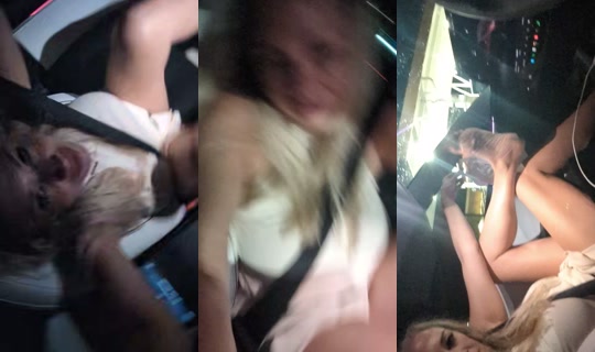 hitherewhatdoyous TikTok Live — Sep 21, 2026, 2:27 AM