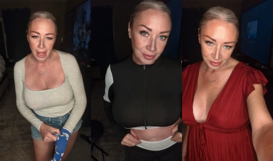 hitherewhatdoyous TikTok Live — Sep 29, 2026, 12:18 AM