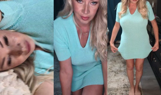 hitherewhatdoyous TikTok Live — Sep 29, 2026, 10:06 PM
