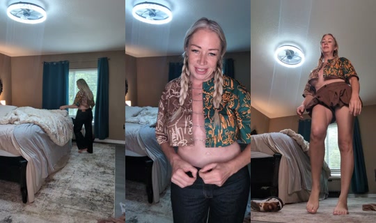 hitherewhatdoyous TikTok Live — Oct 3, 2026, 2:39 PM