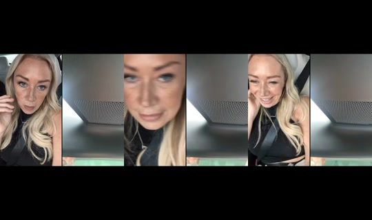 hitherewhatdoyous TikTok Live — Oct 4, 2026, 8:41 PM
