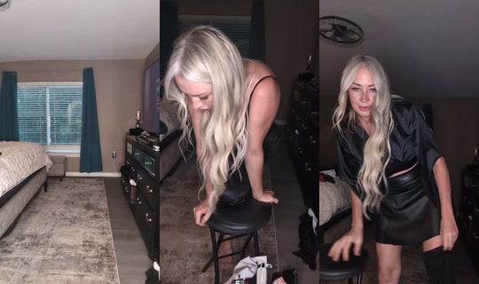 hitherewhatdoyous TikTok Live — Oct 5, 2026, 11:02 PM