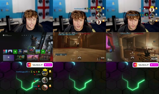hitmydoob TikTok Live — Sep 7, 2026, 11:16 PM