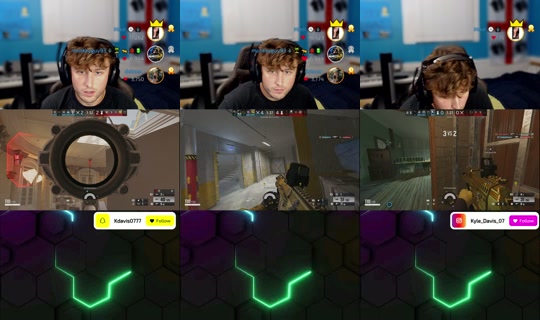 hitmydoob TikTok Live — Sep 7, 2026, 11:57 PM