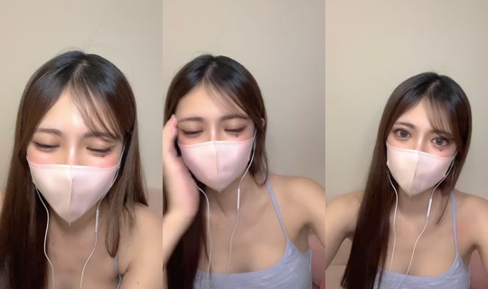 hitode__star TikTok Live — Sep 2, 2026, 1:09 PM