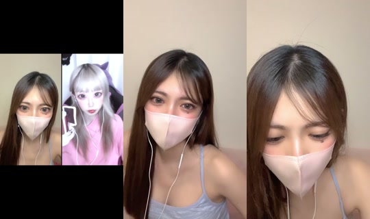 hitode__star TikTok Live — Sep 2, 2026, 2:00 PM