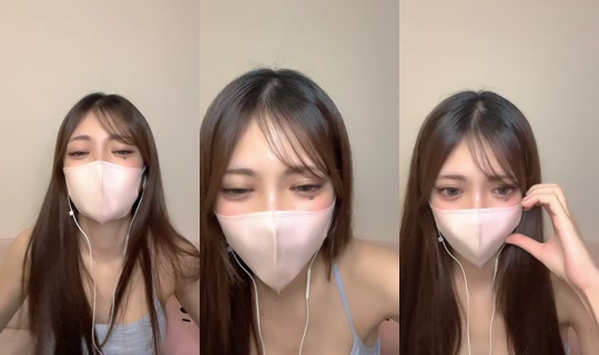 hitode__star TikTok Live — Sep 2, 2026, 2:50 PM