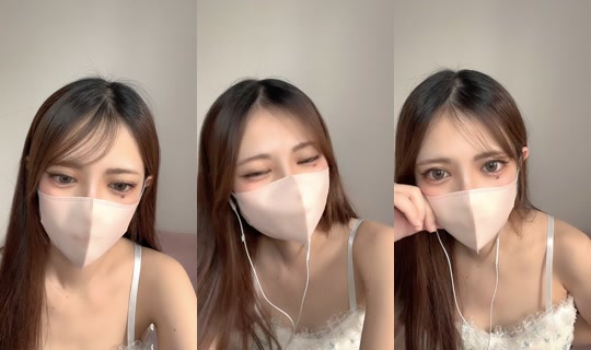 hitode__star TikTok Live — Sep 3, 2026, 2:43 AM
