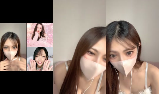 hitode__star TikTok Live — Sep 3, 2026, 3:33 AM