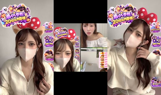 hitode__star TikTok Live — Oct 2, 2026, 3:24 AM