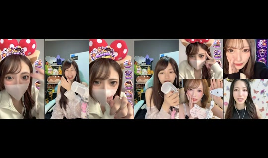 hitode__star TikTok Live — Oct 2, 2026, 4:14 AM