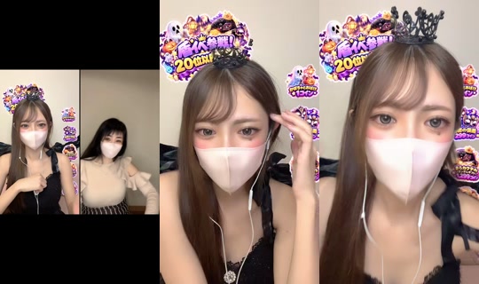 hitode__star TikTok Live — Oct 4, 2026, 12:27 PM