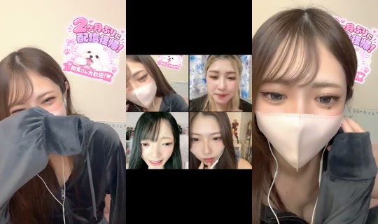 hitode__star TikTok Live — Oct 7, 2026, 11:49 AM