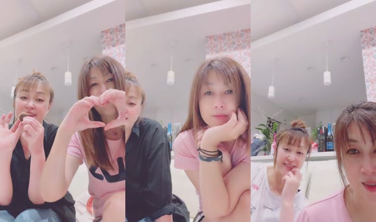 hitomi0477 TikTok Live — Sep 11, 2026, 3:07 PM