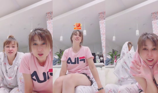 hitomi0477 TikTok Live — Sep 11, 2026, 3:57 PM