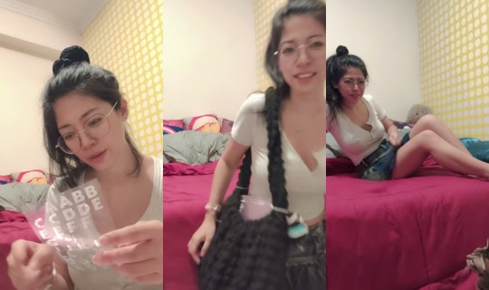 hitomi88889.live TikTok Live — Aug 20, 2026, 11:10 AM