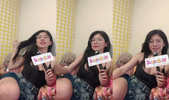 hitomi88889.live TikTok Live — Aug 22, 2026, 12:44 PM