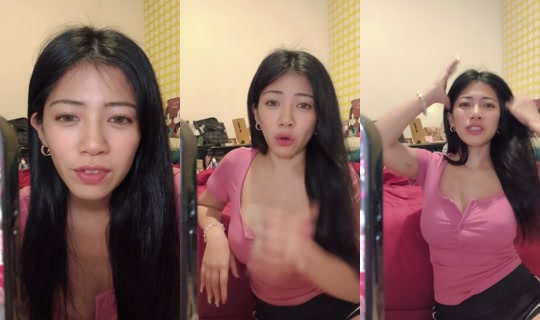 hitomi88889.live TikTok Live — Oct 5, 2026, 10:18 AM