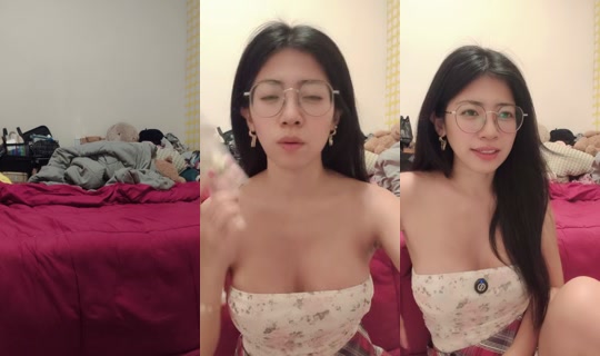 hitomi88889.live TikTok Live — Oct 6, 2026, 10:35 AM
