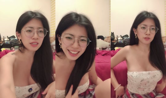 hitomi88889.live TikTok Live — Oct 6, 2026, 11:25 AM