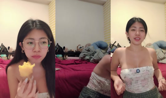 hitomi88889.live TikTok Live — Oct 8, 2026, 9:49 AM