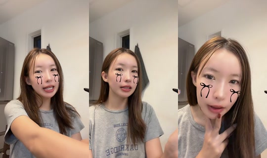 hitozumayukina TikTok Live — Sep 19, 2026, 8:37 AM