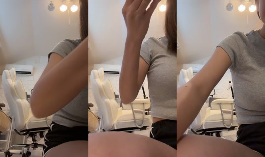 hitozumayukina TikTok Live — Sep 24, 2026, 6:51 AM